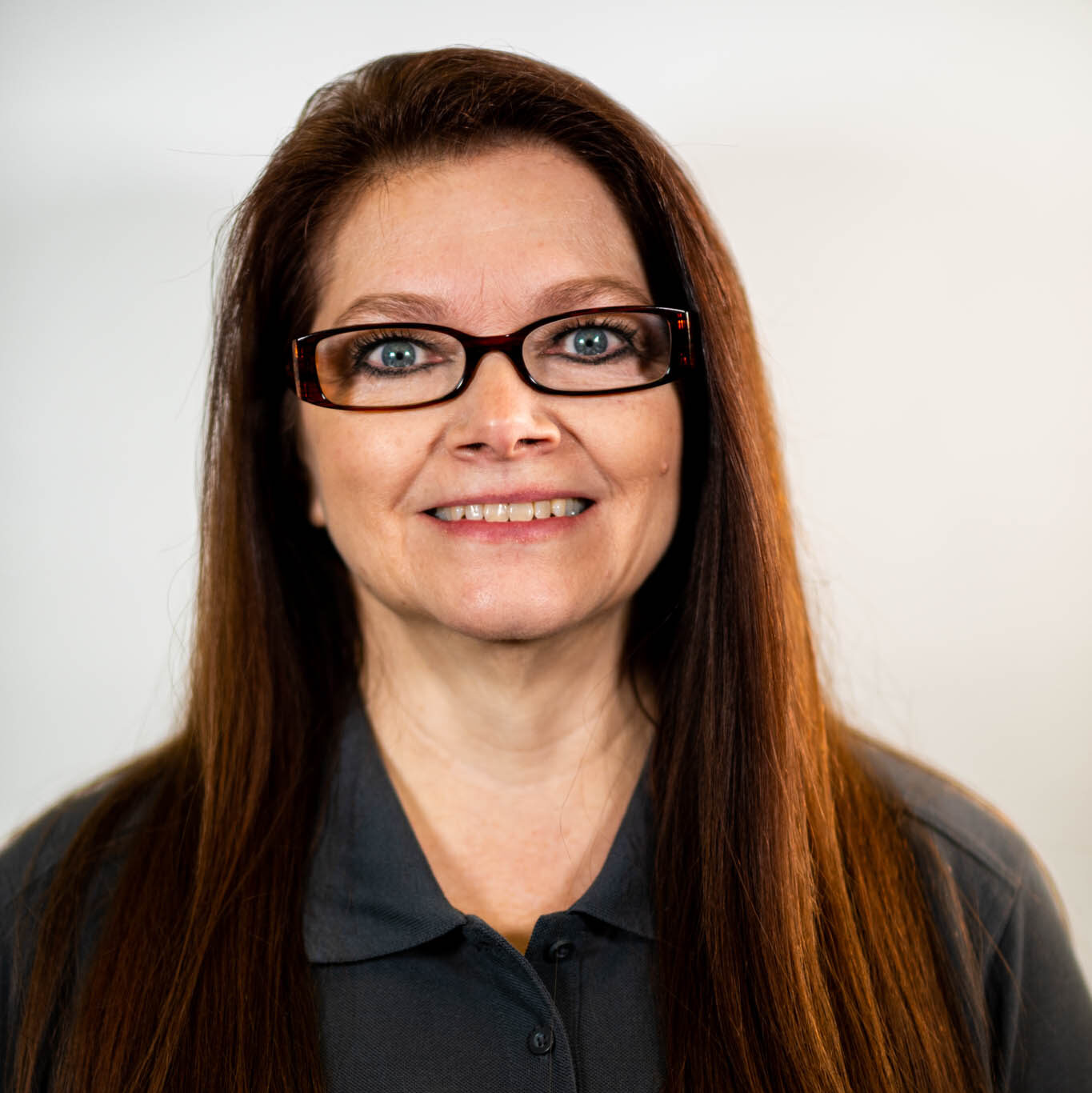 Tammy moore mtcc connecting your life