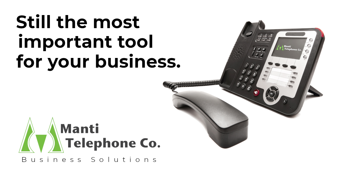 Business phone mtcc connecting your life