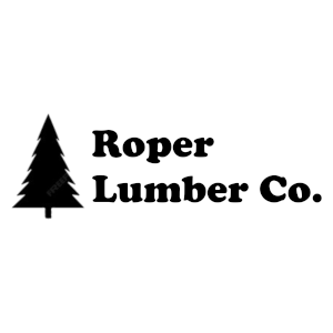 Sanpete Valley Realty