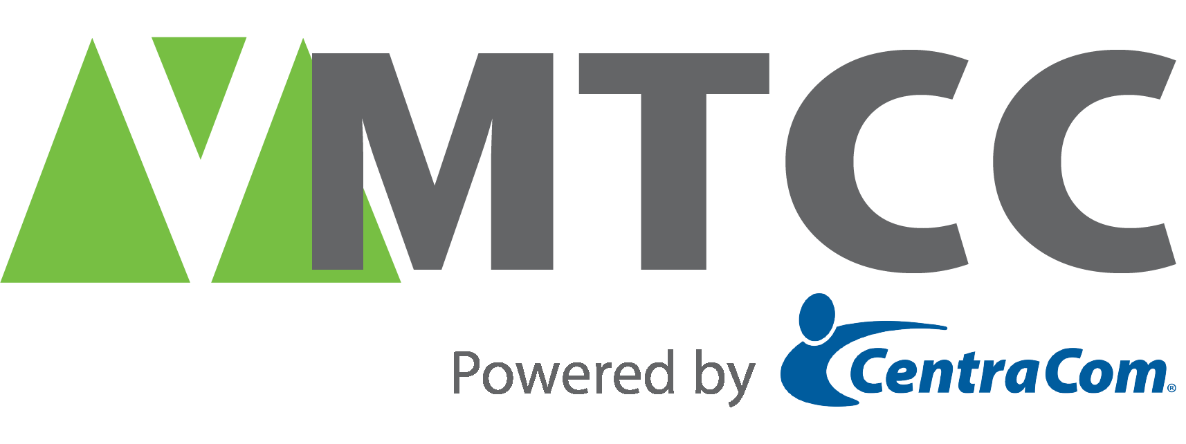 Connect With Us MTCC Connecting Your Life