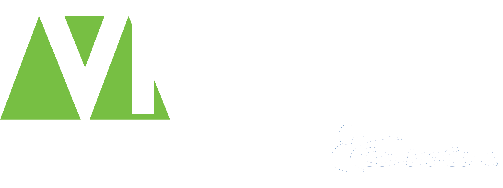 MTCC – Connecting Your Life